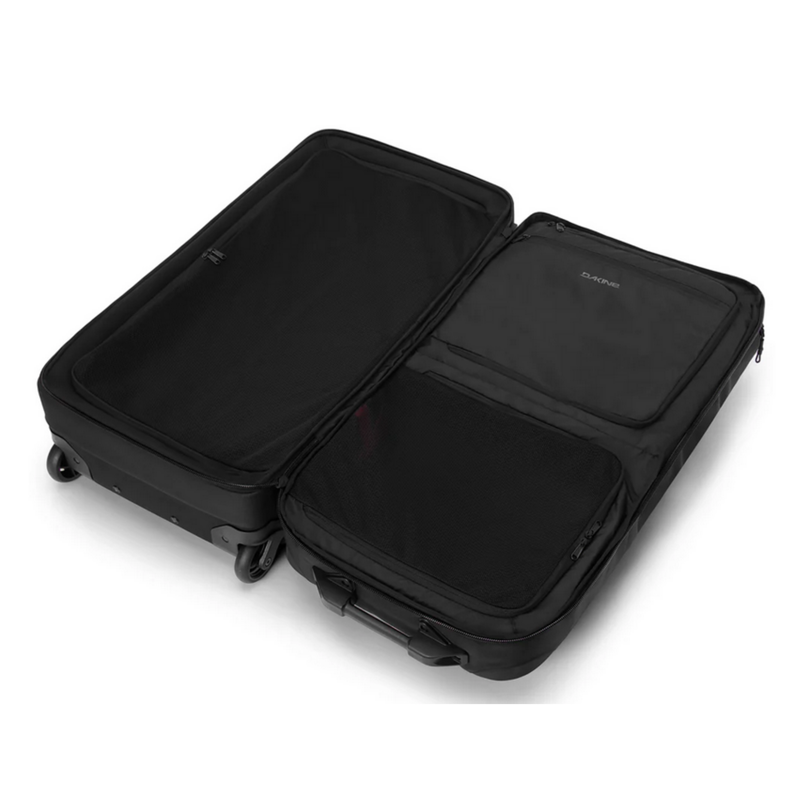 SPLIT ROLLER BAG 2.0 110L