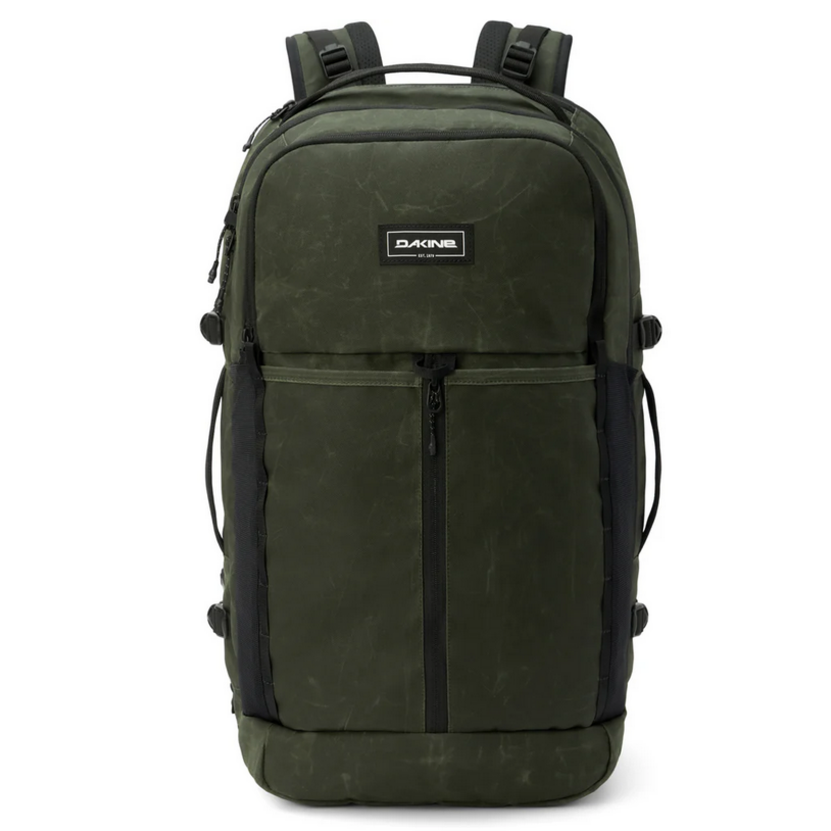 DAKINE SPLIT ADVENTURE BACKPACK 38L