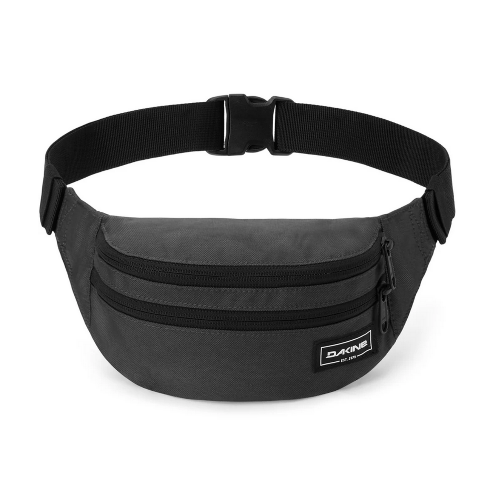 DAKINE CLASSIC HIP PACK