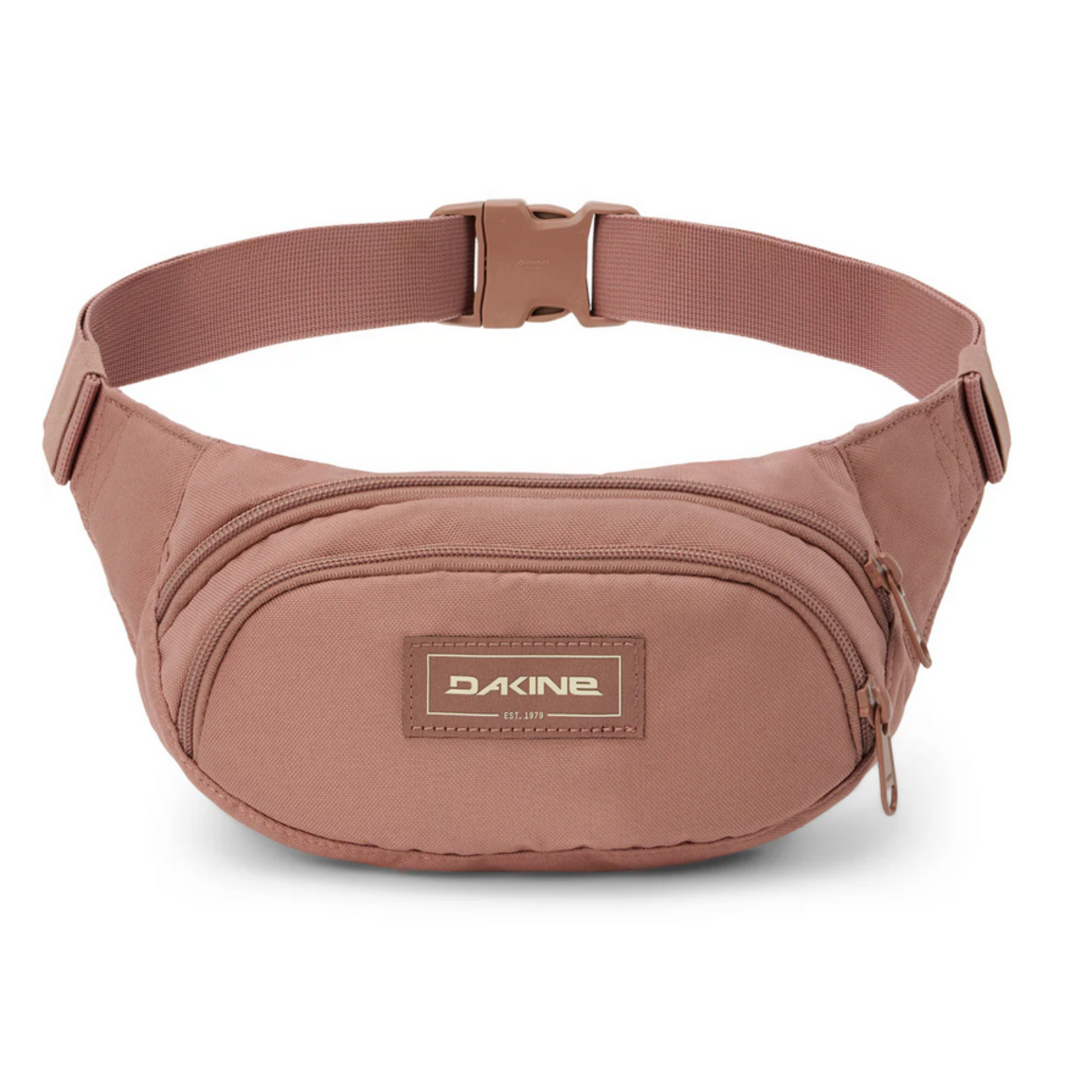 DAKINE HIP PACK