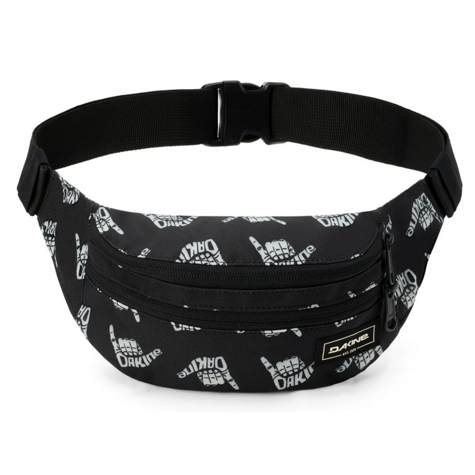 DAKINE CLASSIC HIP PACK
