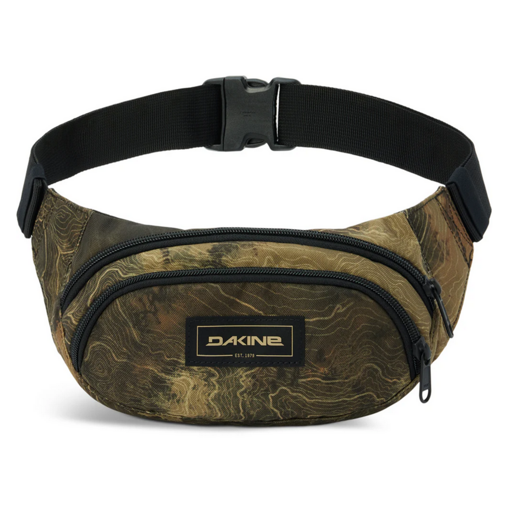 DAKINE HIP PACK