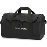 DAKINE EQ DUFFLE 35L