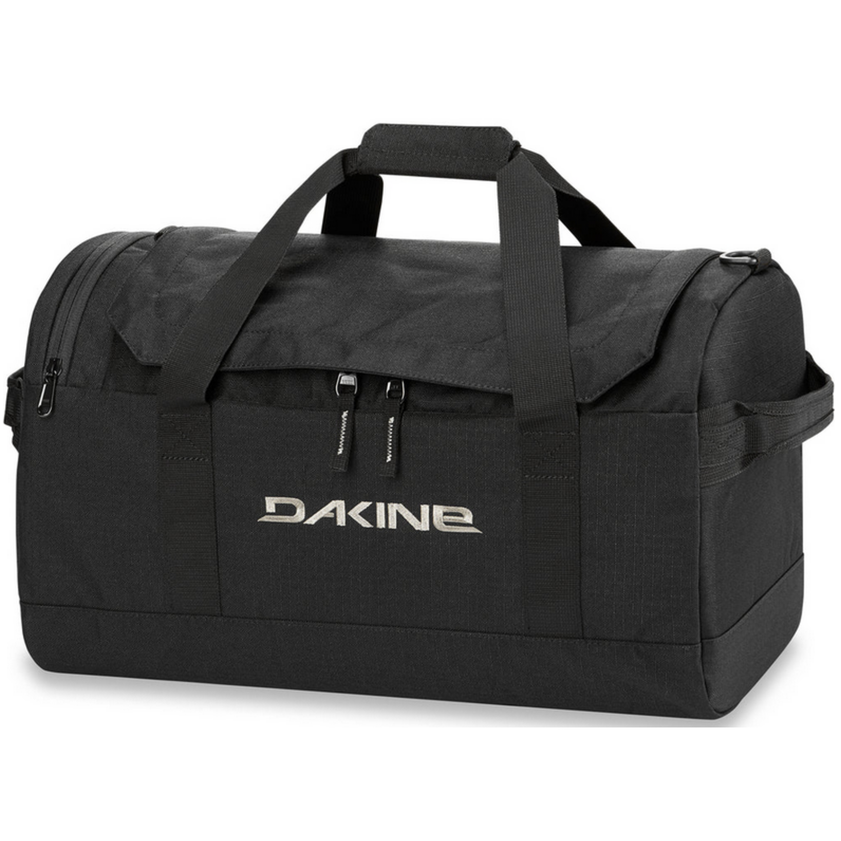 DAKINE EQ DUFFLE 35L