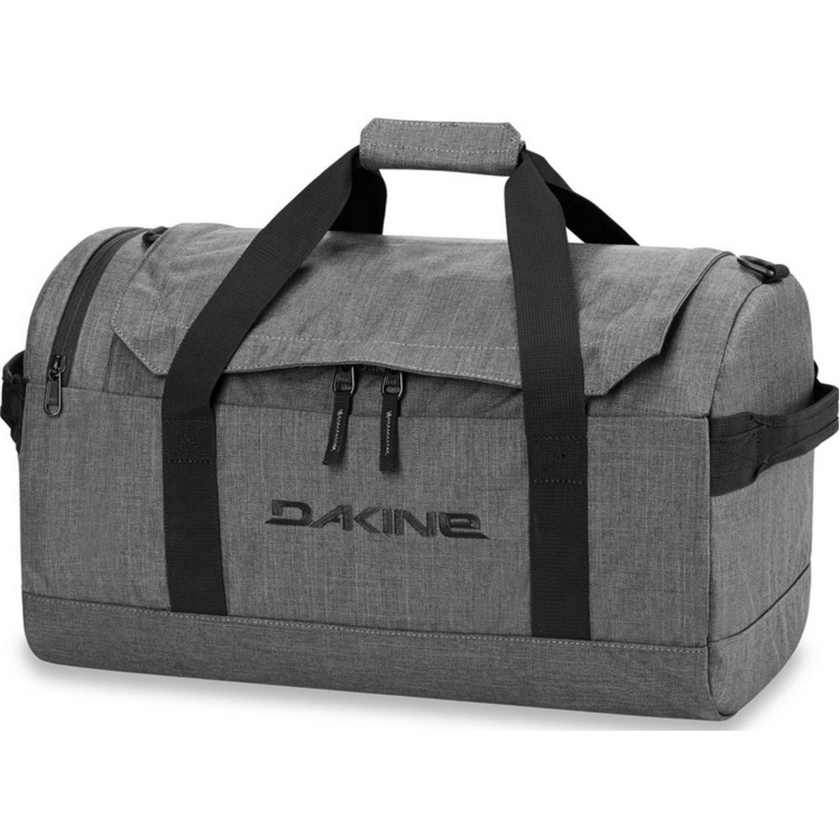 DAKINE EQ DUFFLE 35L