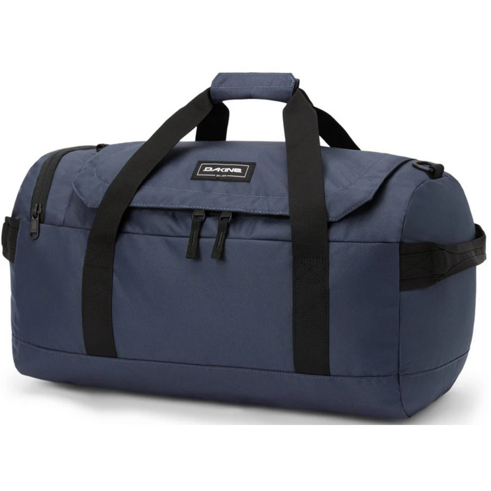 DAKINE EQ DUFFLE 35L
