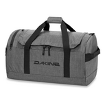 DAKINE EQ DUFFLE 50L