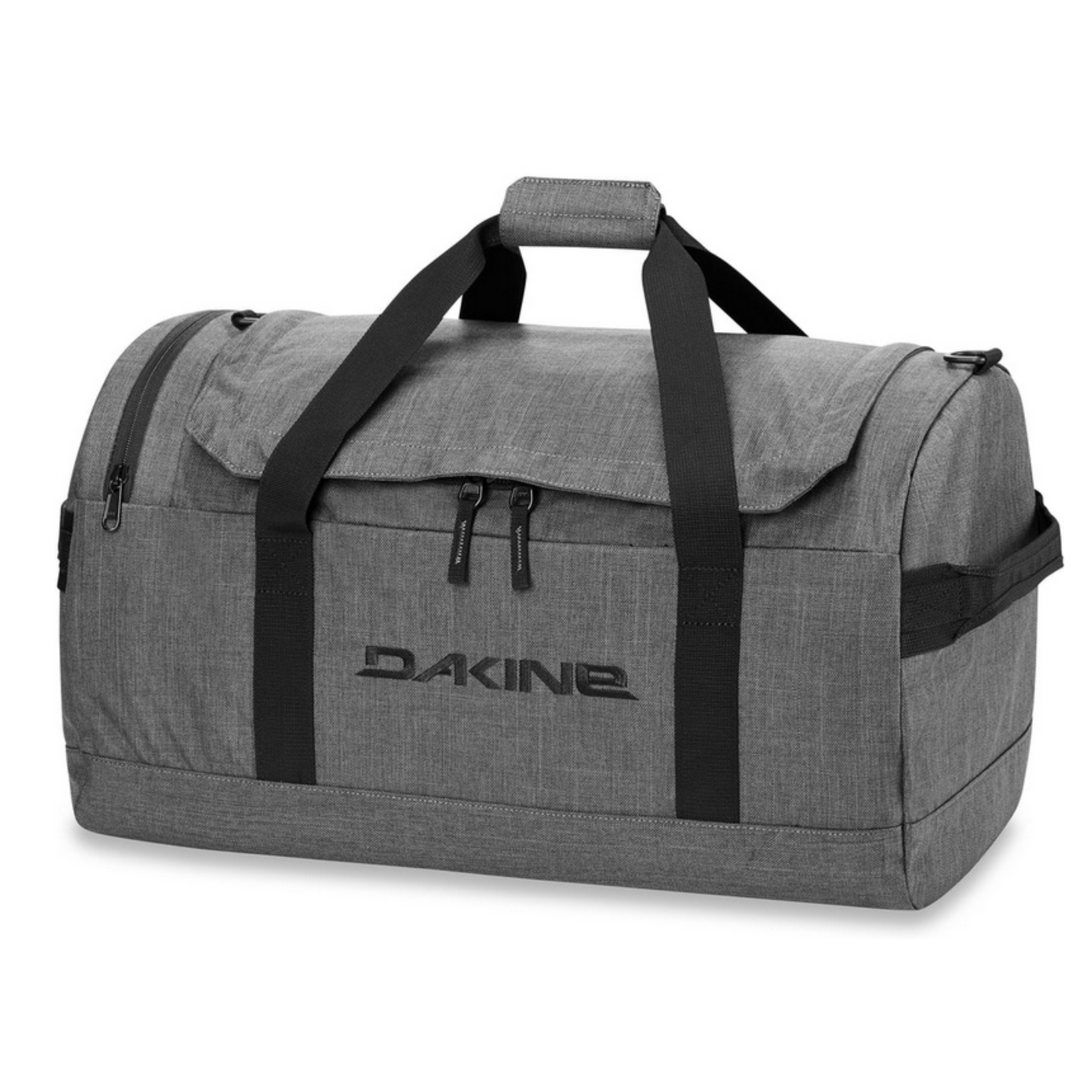 DAKINE EQ DUFFLE 50L