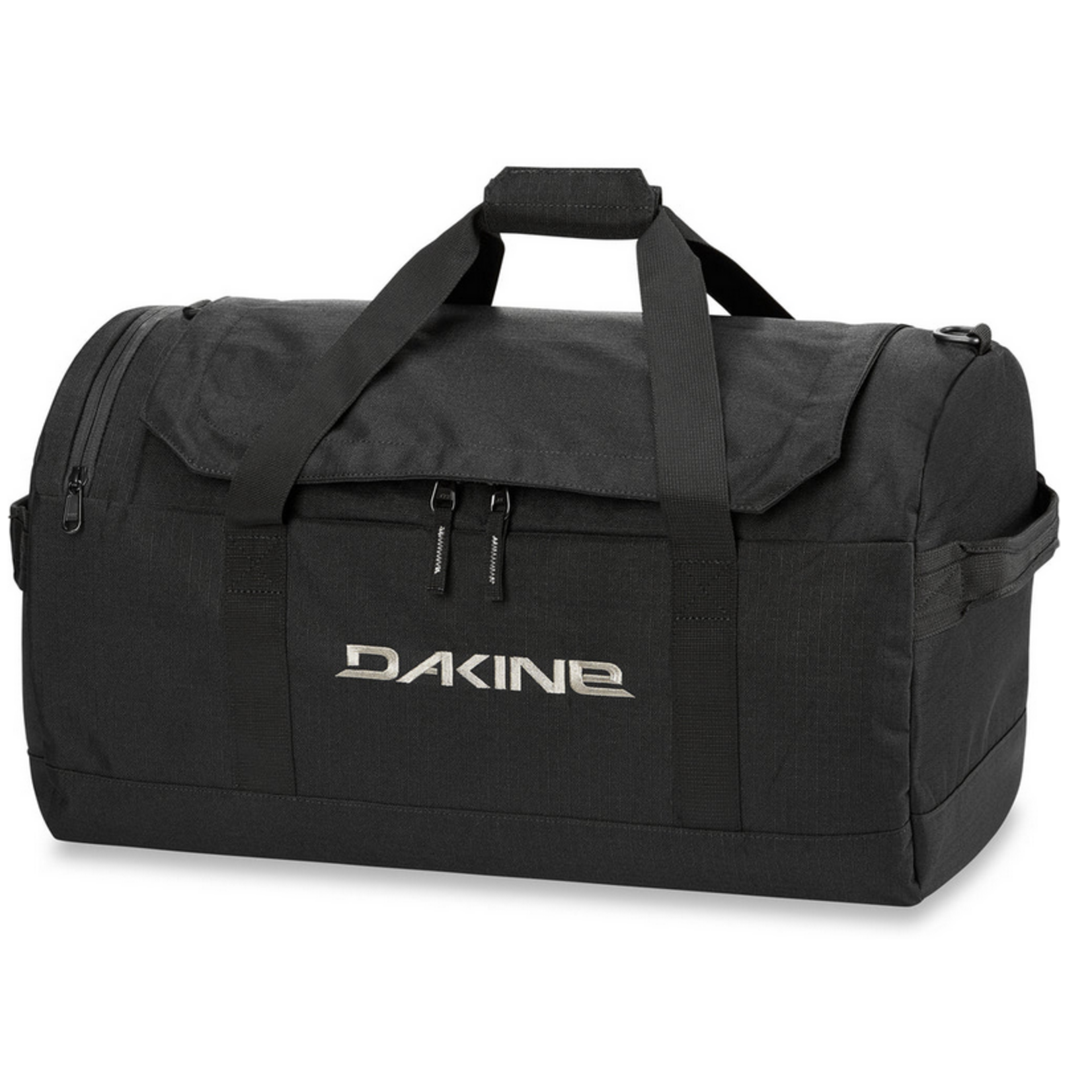 DAKINE EQ DUFFLE 50L