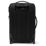 DAKINE SPLIT CARRY ON ROLLER BAG 42L+