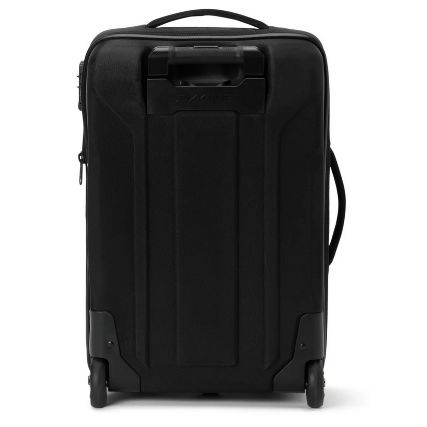 DAKINE SPLIT CARRY ON ROLLER BAG 42L+