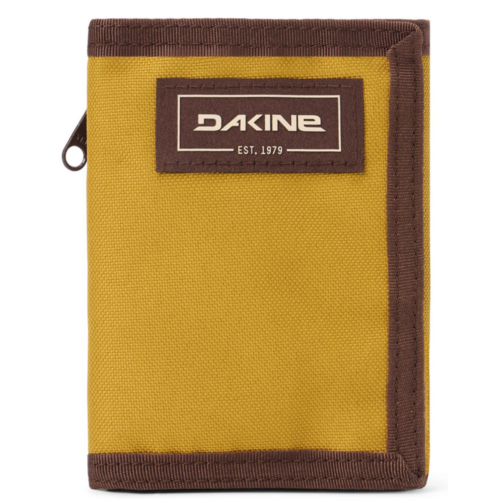 DAKINE VERT RAIL WALLET