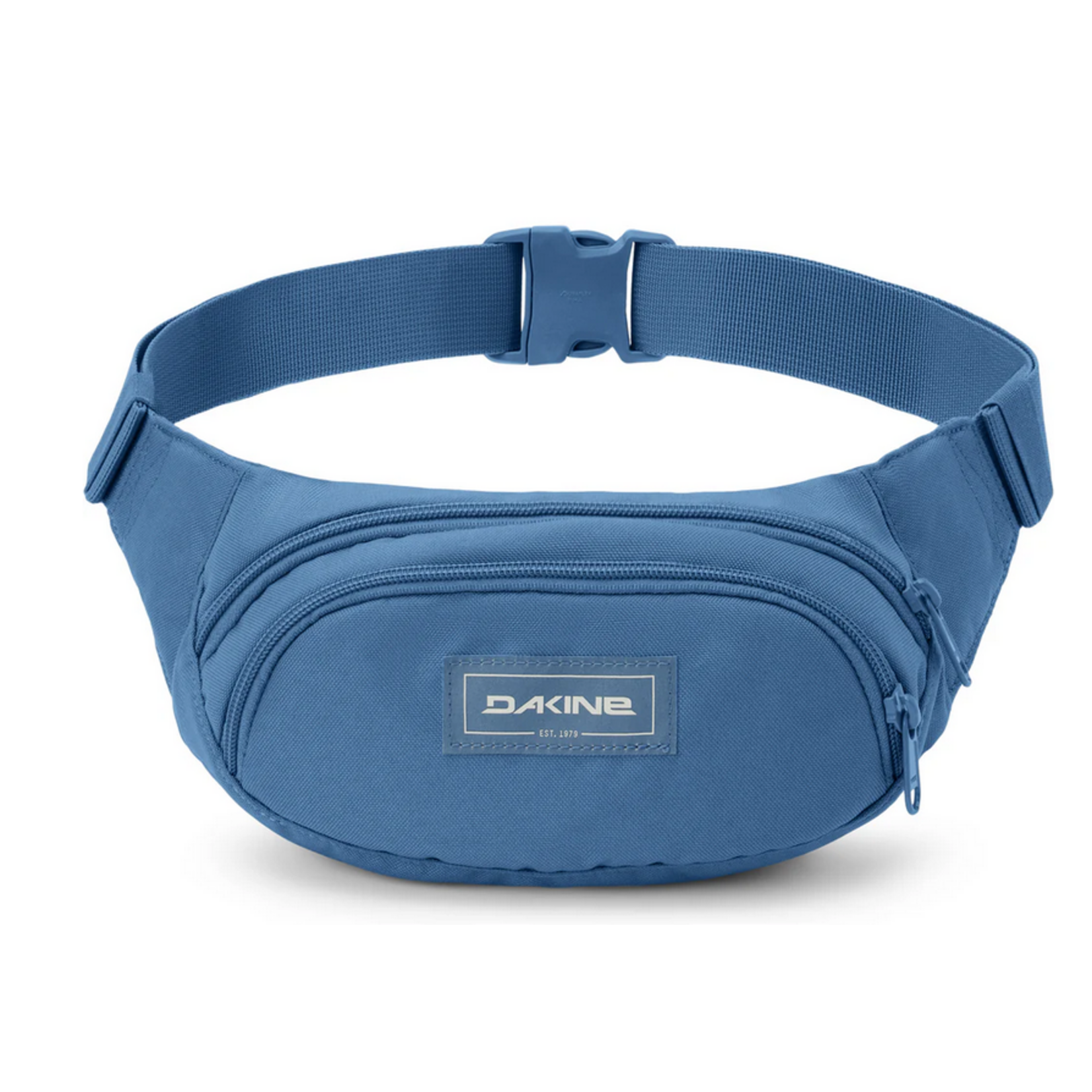 DAKINE HIP PACK