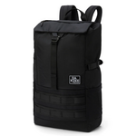 DAKINE JUNE BACKPACK 25L