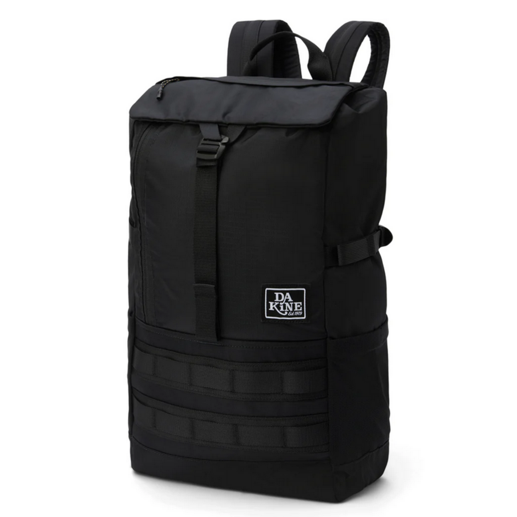 DAKINE JUNE BACKPACK 25L