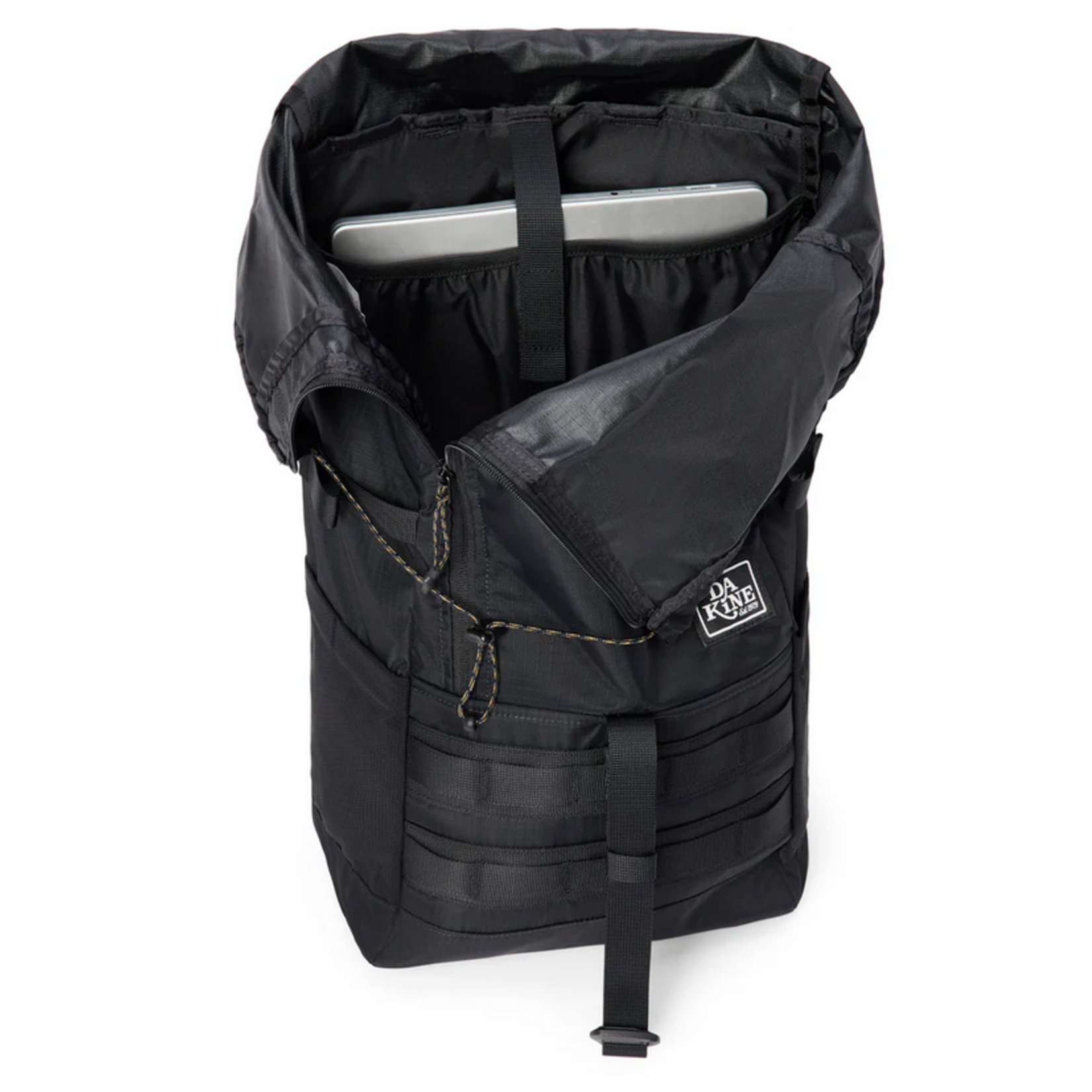 DAKINE JUNE BACKPACK 25L