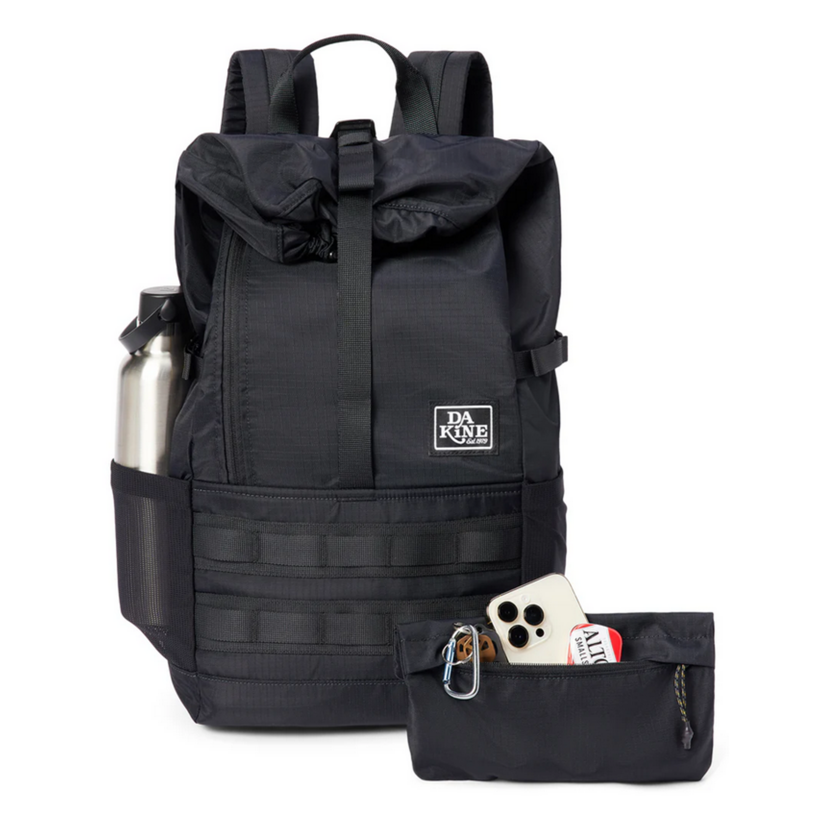 DAKINE JUNE BACKPACK 25L