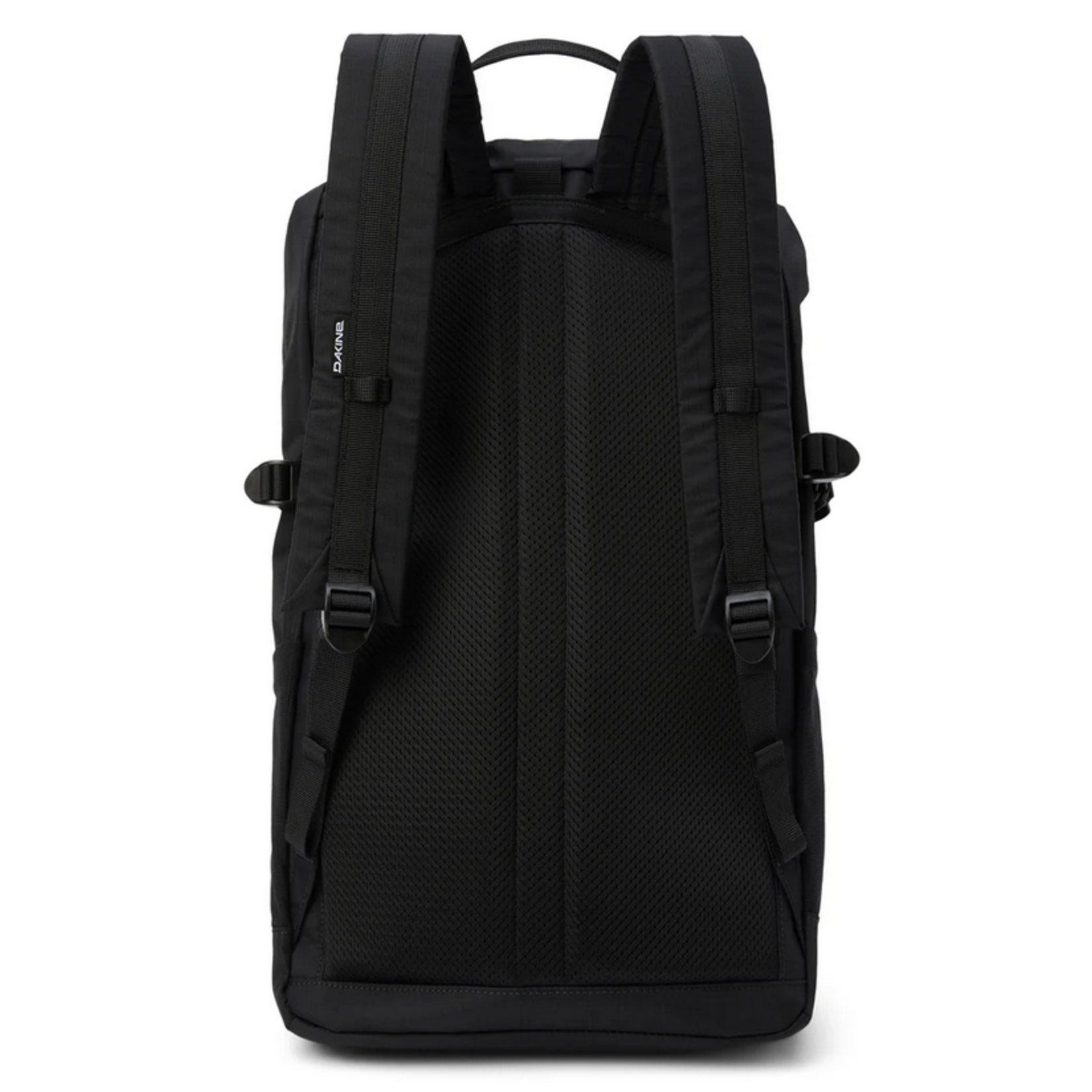 DAKINE JUNE BACKPACK 25L