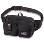 DAKINE JAGGER HYBRID HIP PACK