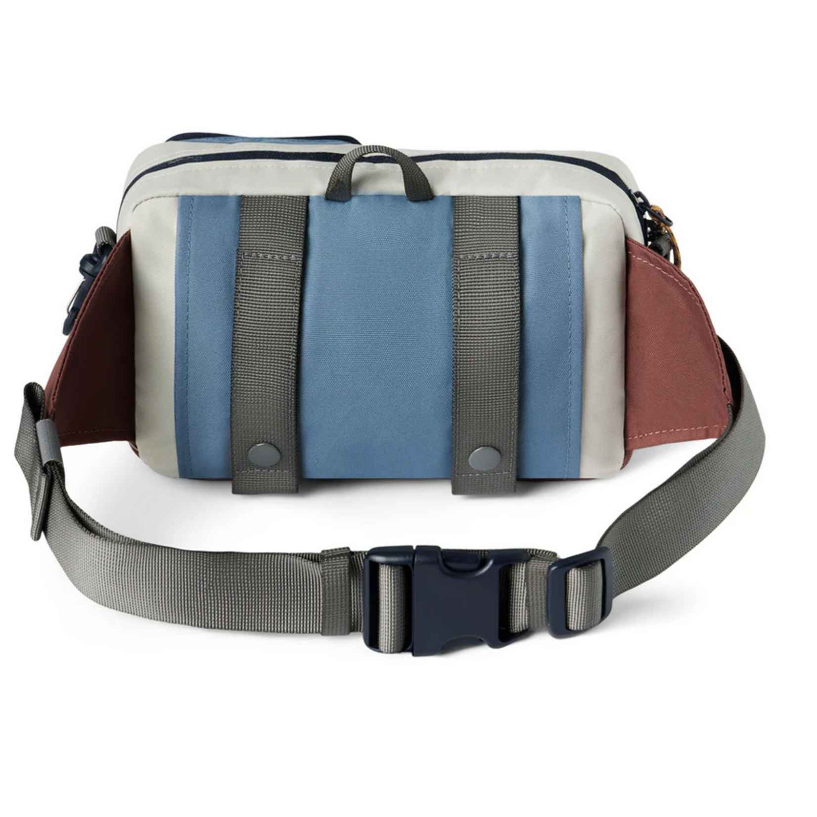 DAKINE JAGGER HYBRID HIP PACK