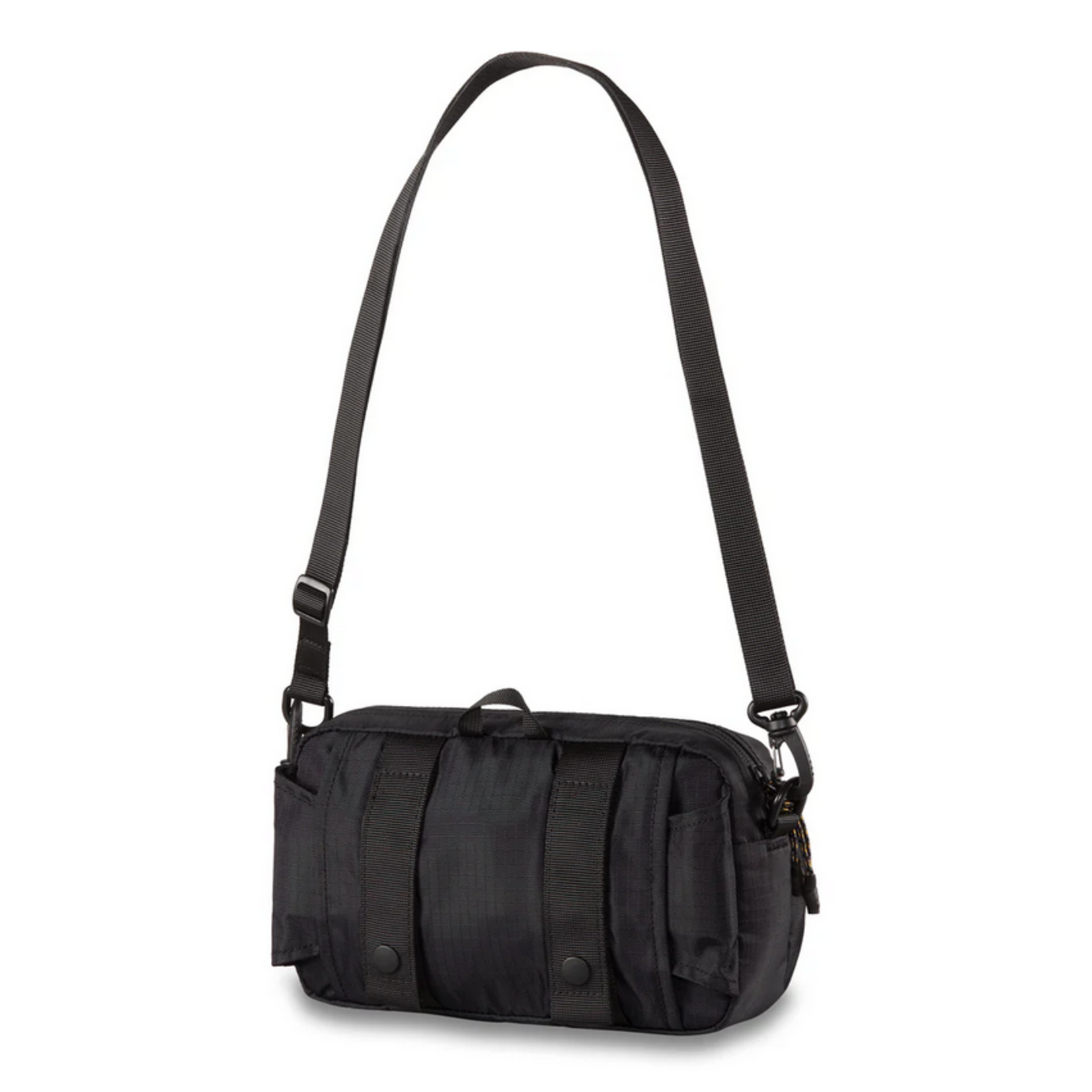 DAKINE JAGGER HYBRID HIP PACK