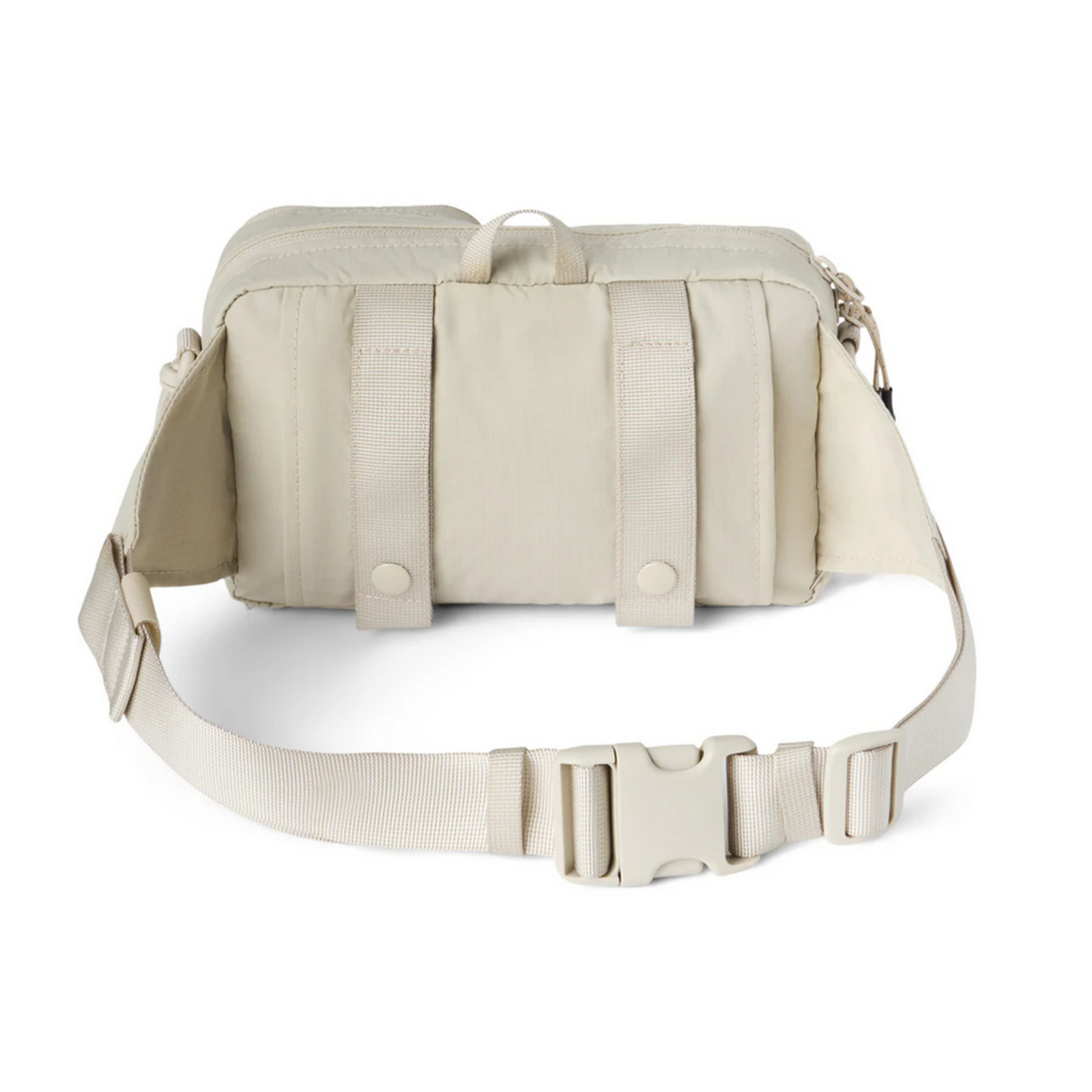 DAKINE JAGGER HYBRID HIP PACK
