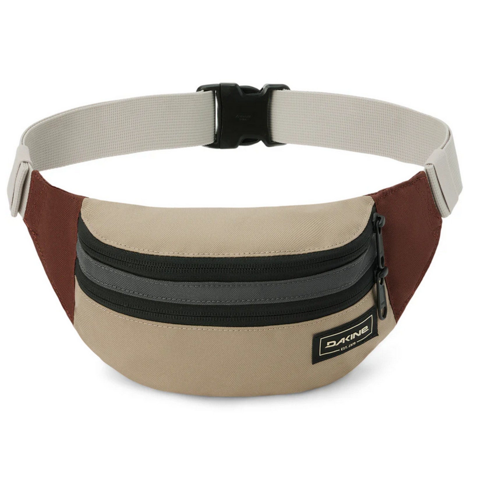 DAKINE CLASSIC HIP PACK