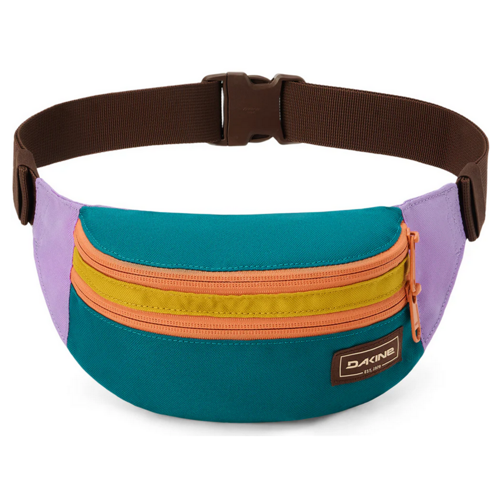 DAKINE CLASSIC HIP PACK