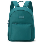 DAKINE ESSENTIAL BCKPCK MINI 7L