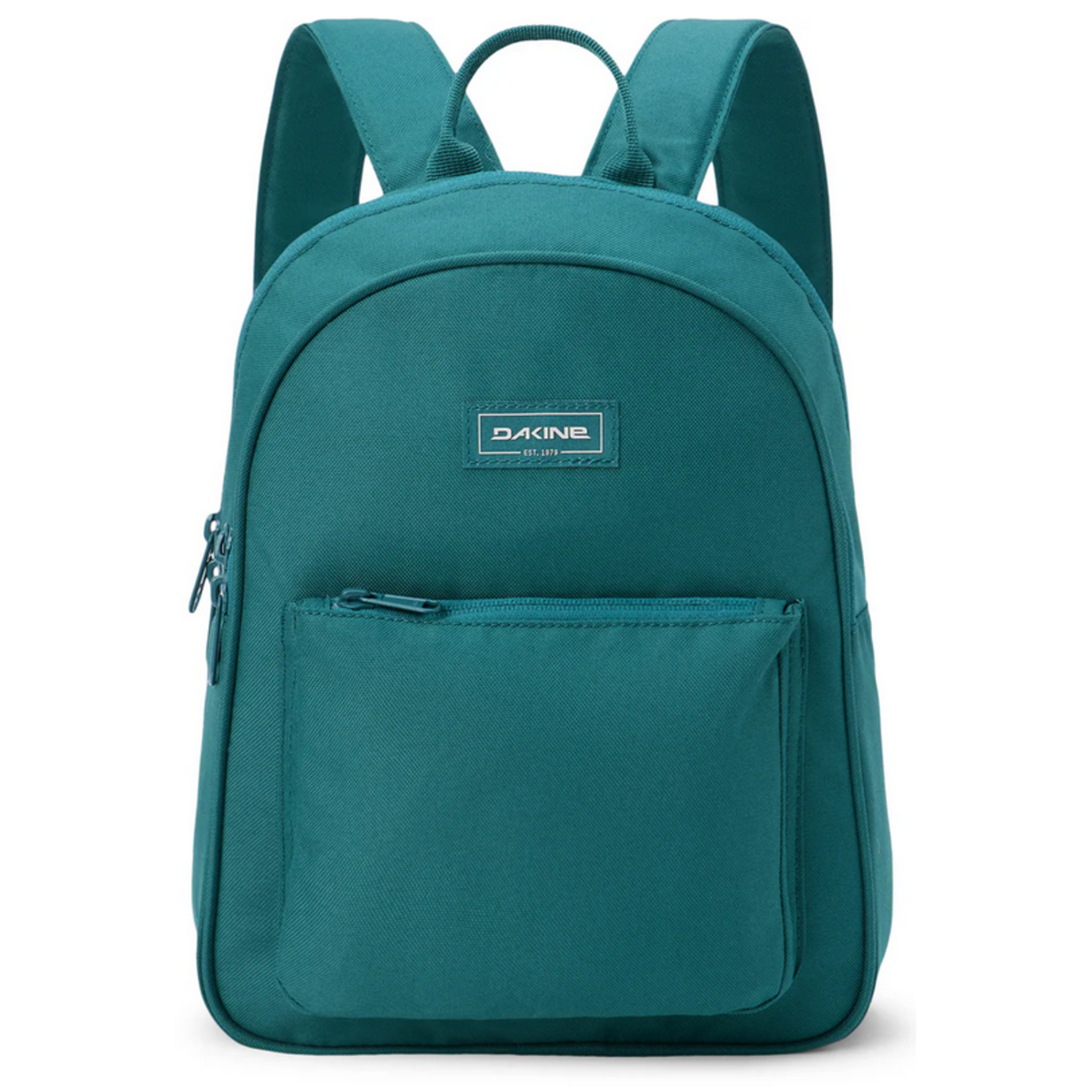 DAKINE ESSENTIAL BCKPCK MINI 7L