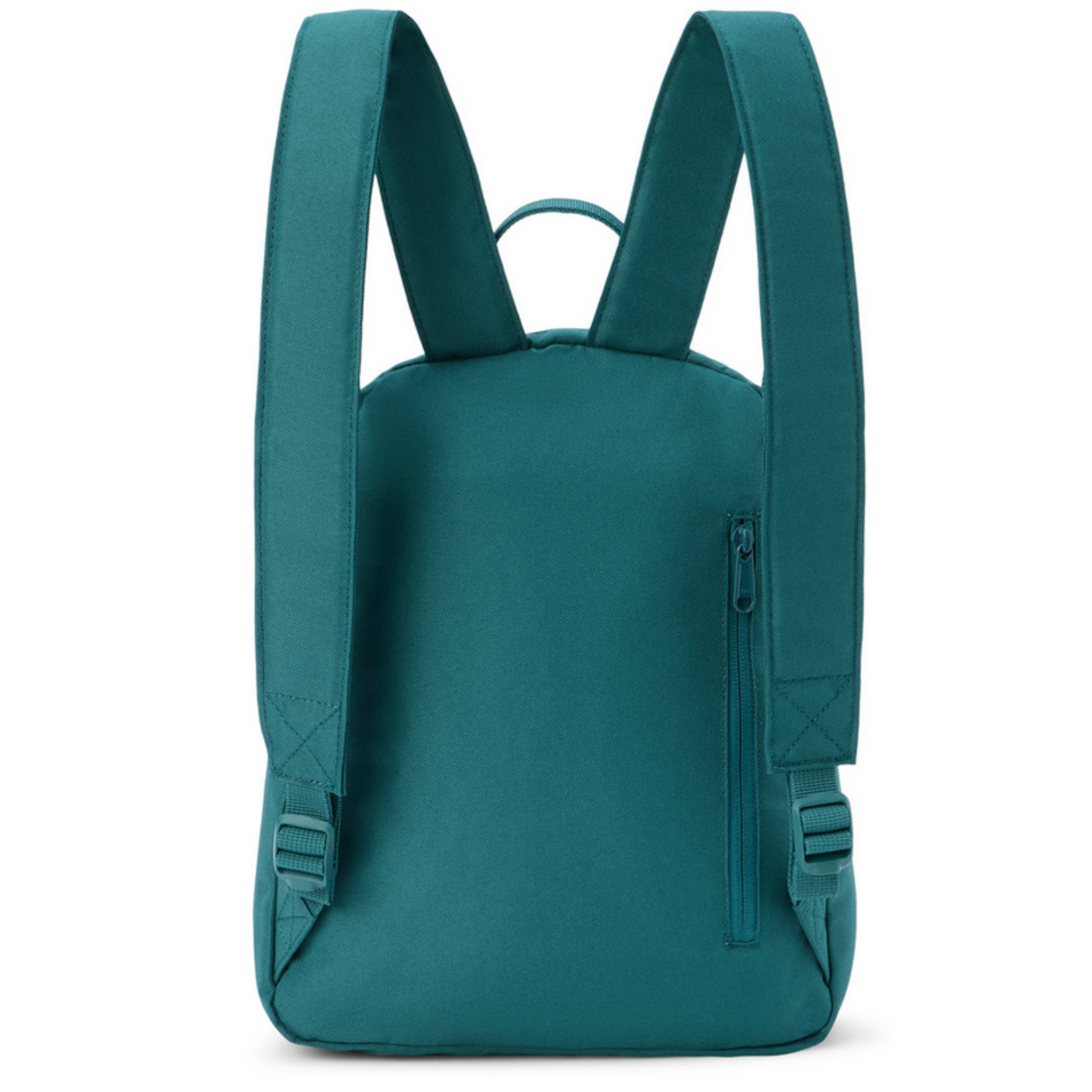 DAKINE ESSENTIAL BCKPCK MINI 7L