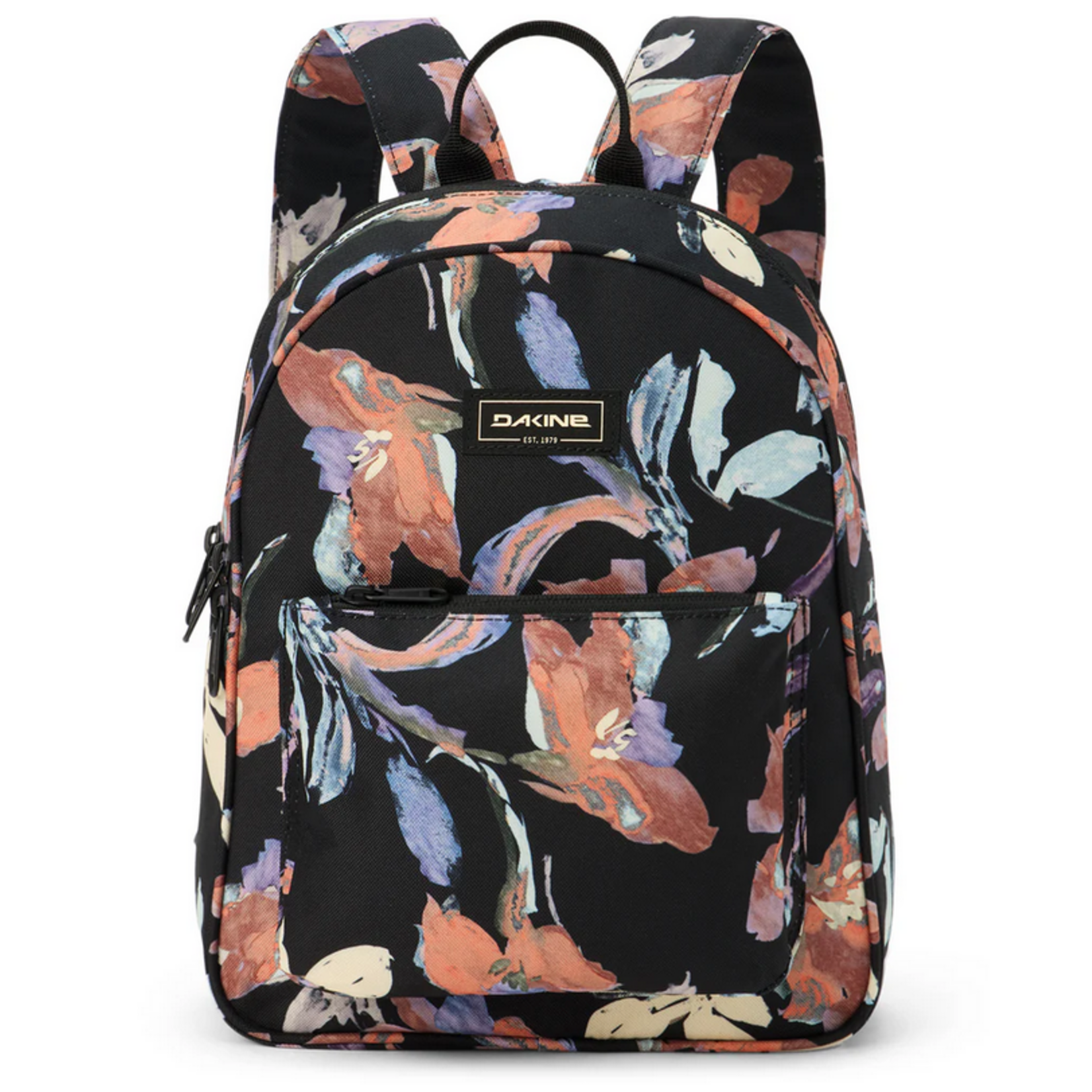 DAKINE ESSENTIAL BCKPCK MINI 7L