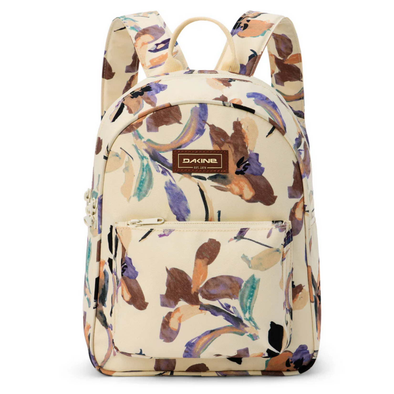 DAKINE ESSENTIAL BCKPCK MINI 7L