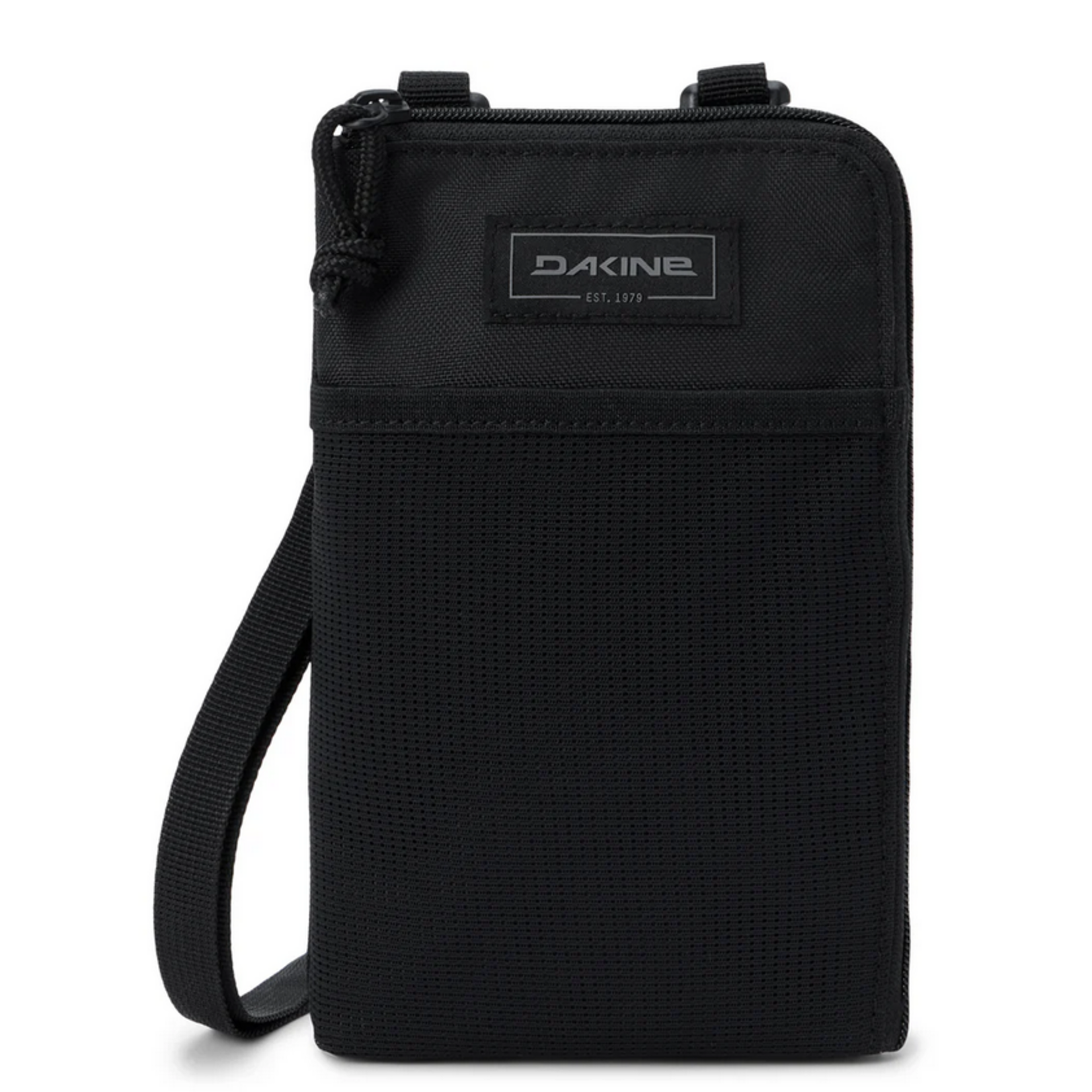 DAKINE HALL PASS WALLET