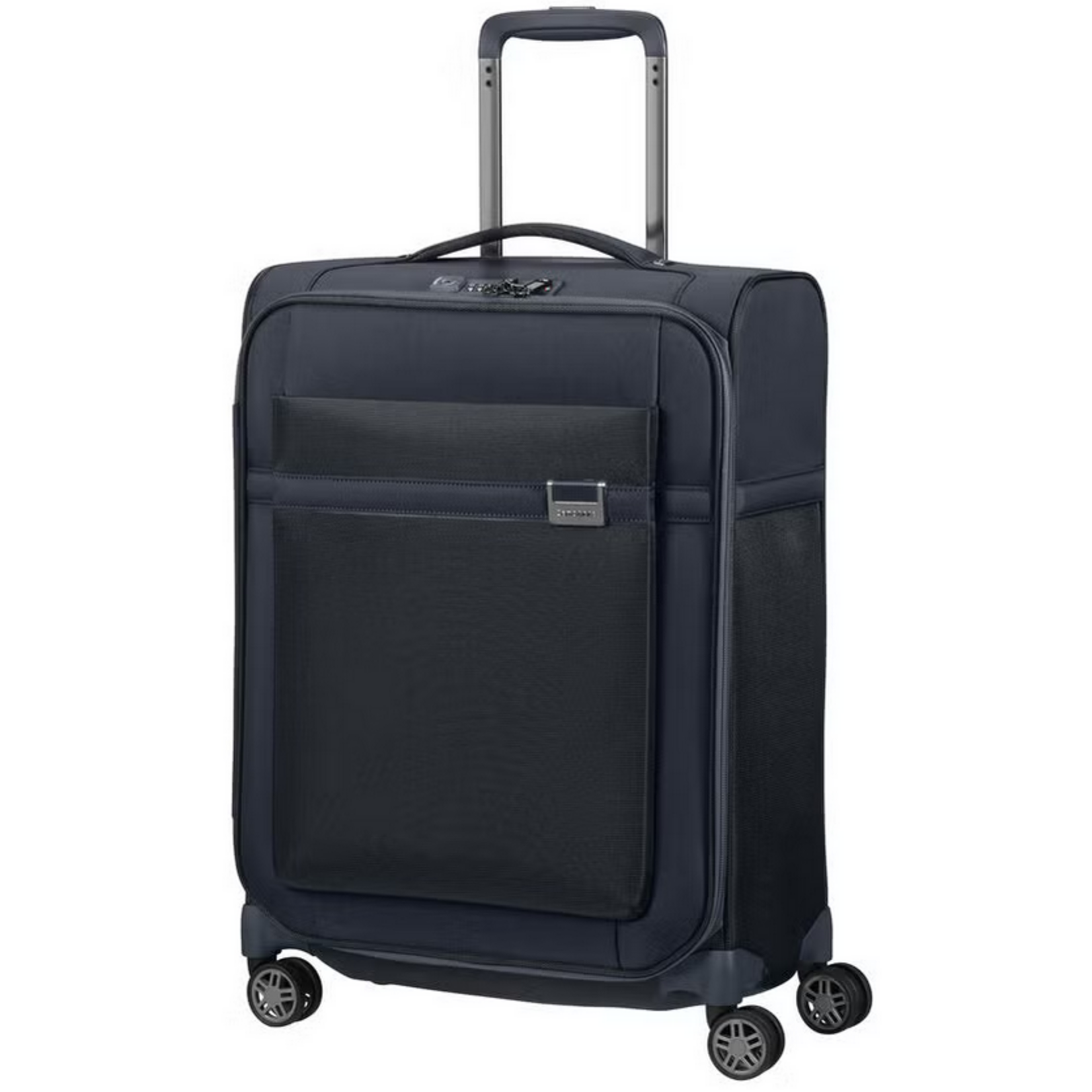 SAMSONITE CANADA AIREA SPINNER CARRY-ON EXP