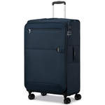 SAMSONITE CANADA URBIFY SPINNER LARGE