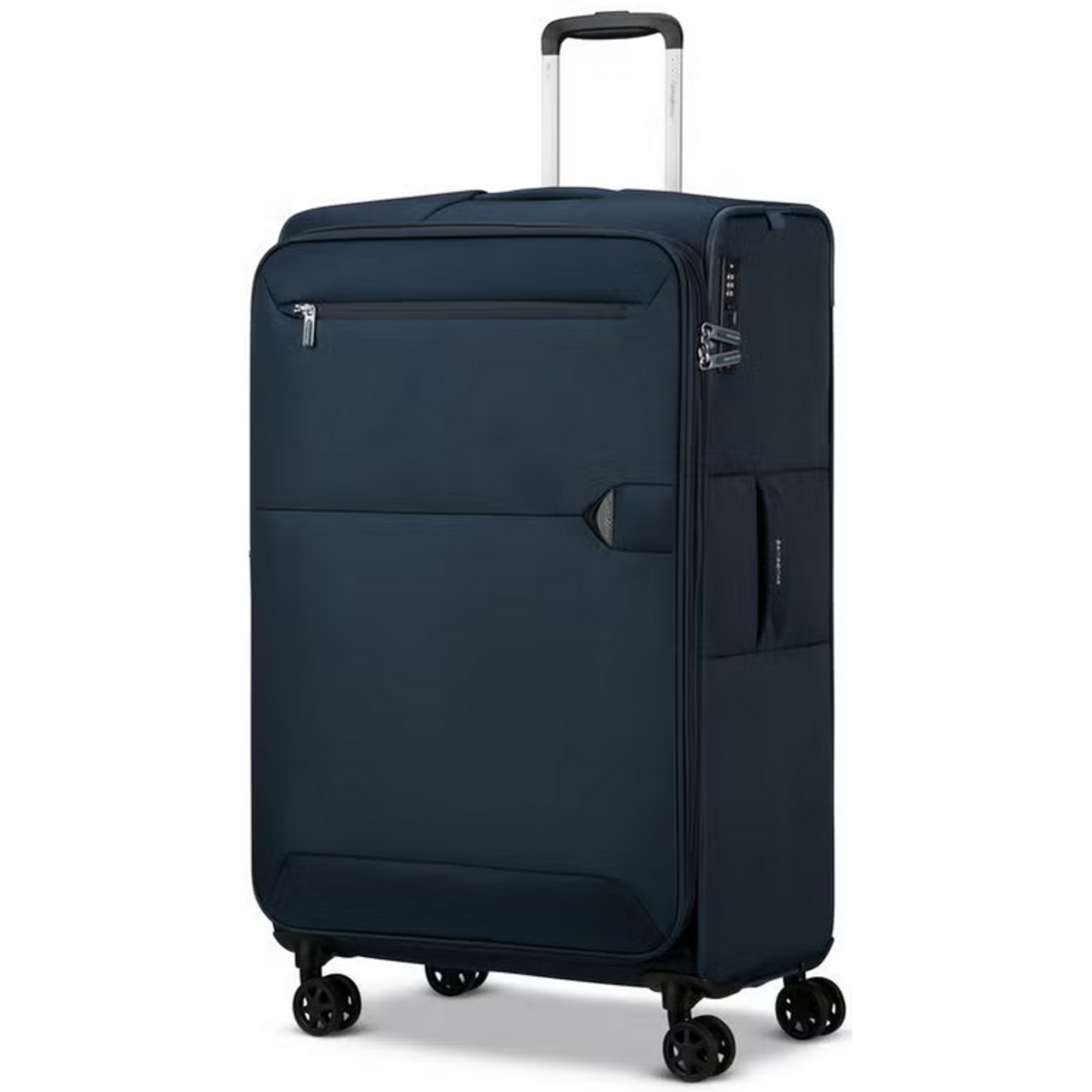 SAMSONITE CANADA URBIFY SPINNER LARGE