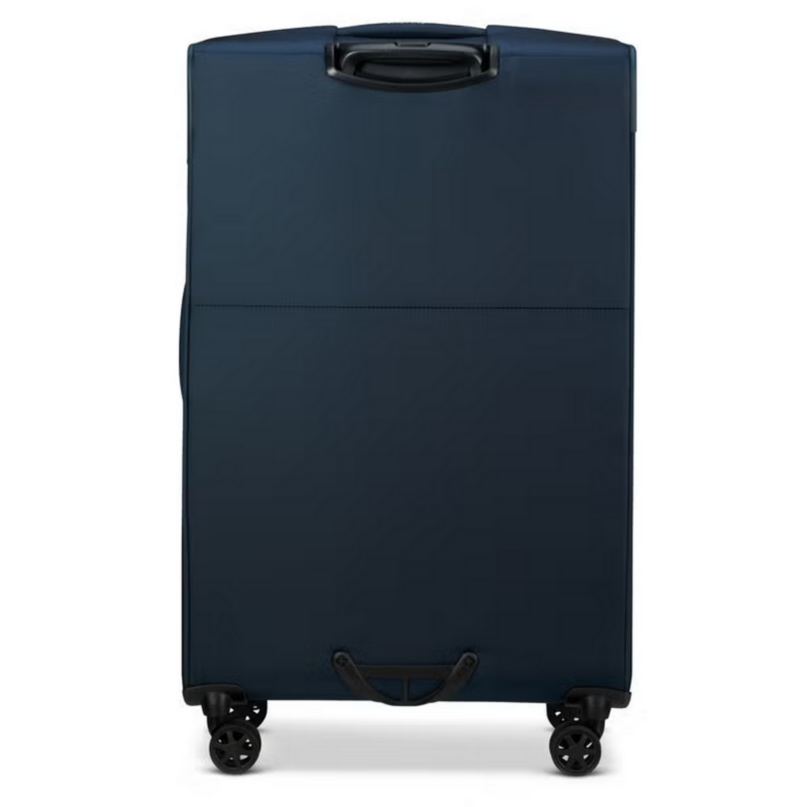 SAMSONITE CANADA URBIFY SPINNER LARGE