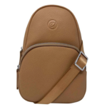 ESPE ABBY SLING