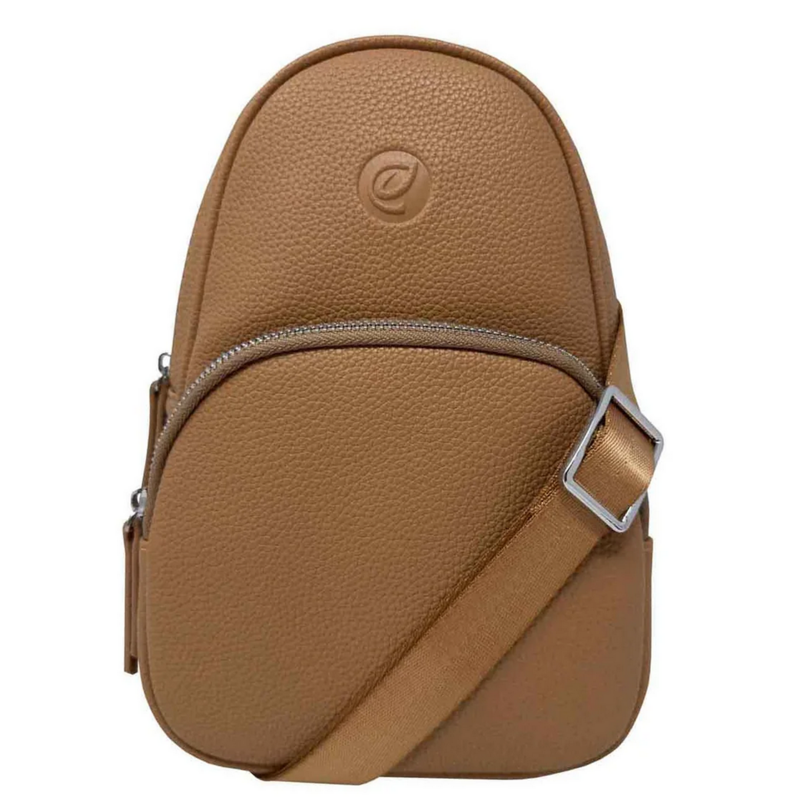 ESPE ABBY SLING