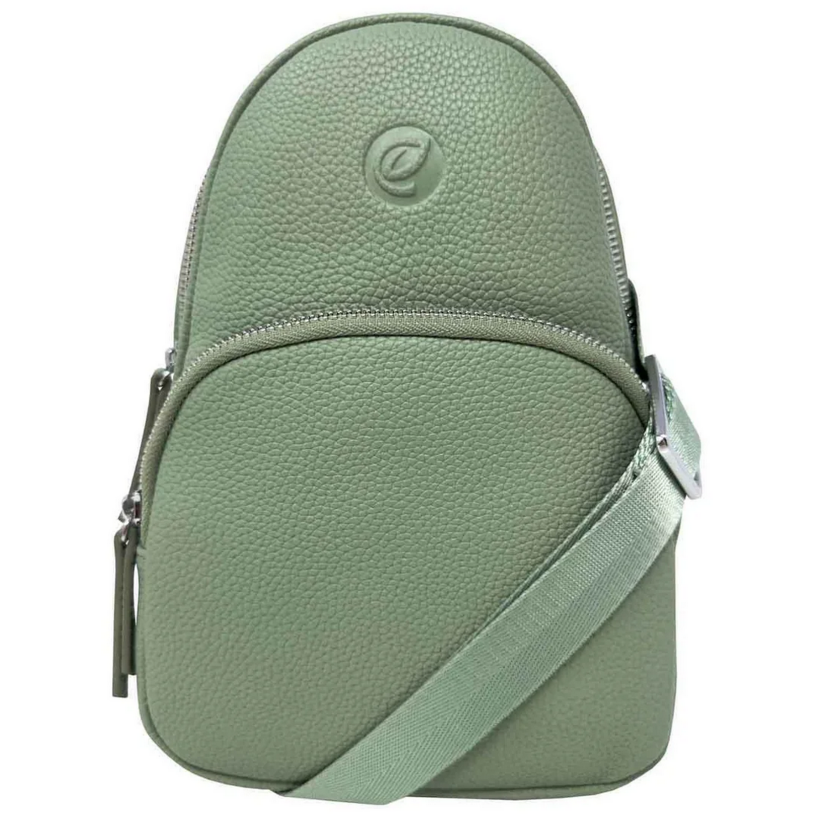 ESPE ABBY SLING