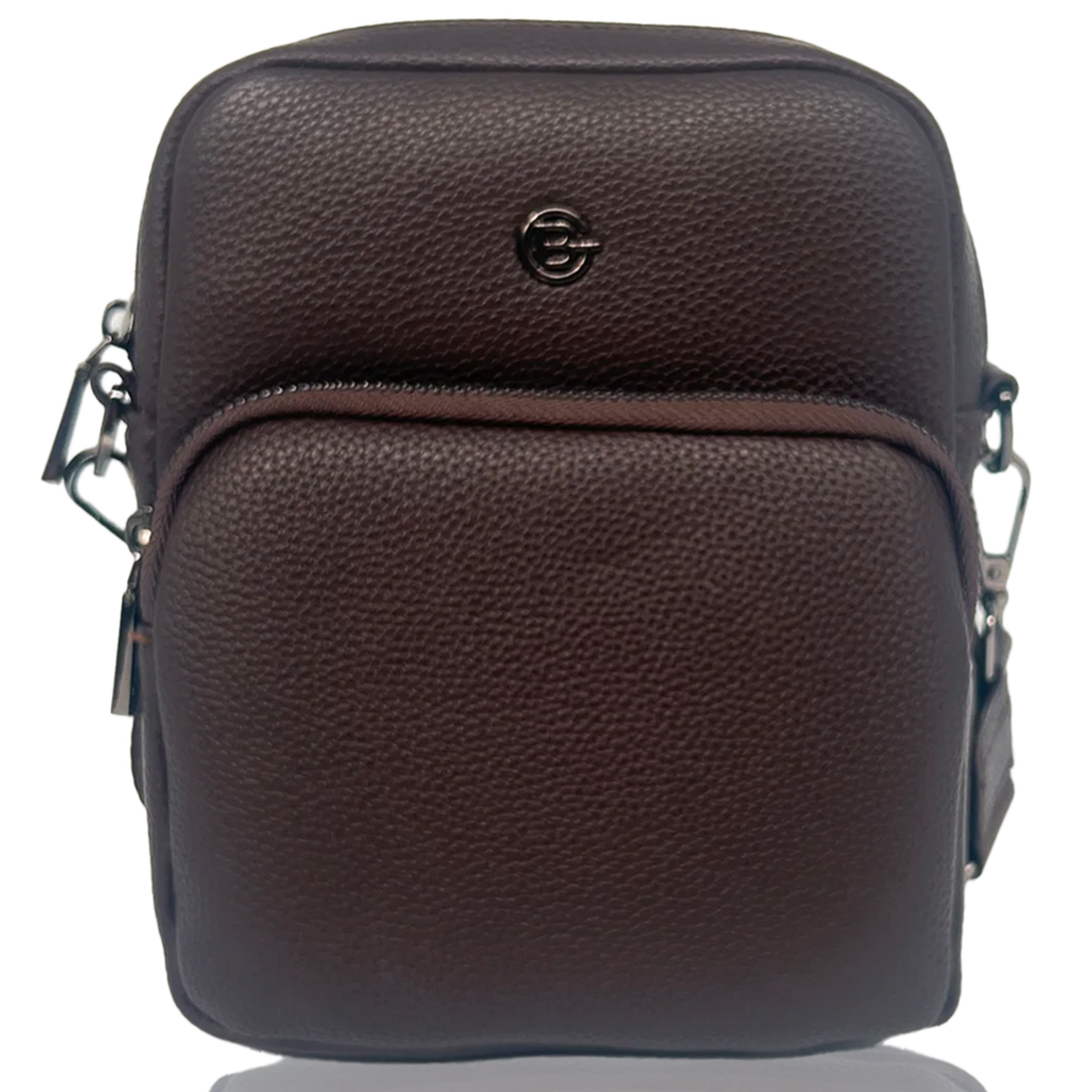 ESPE ART CROSSBODY
