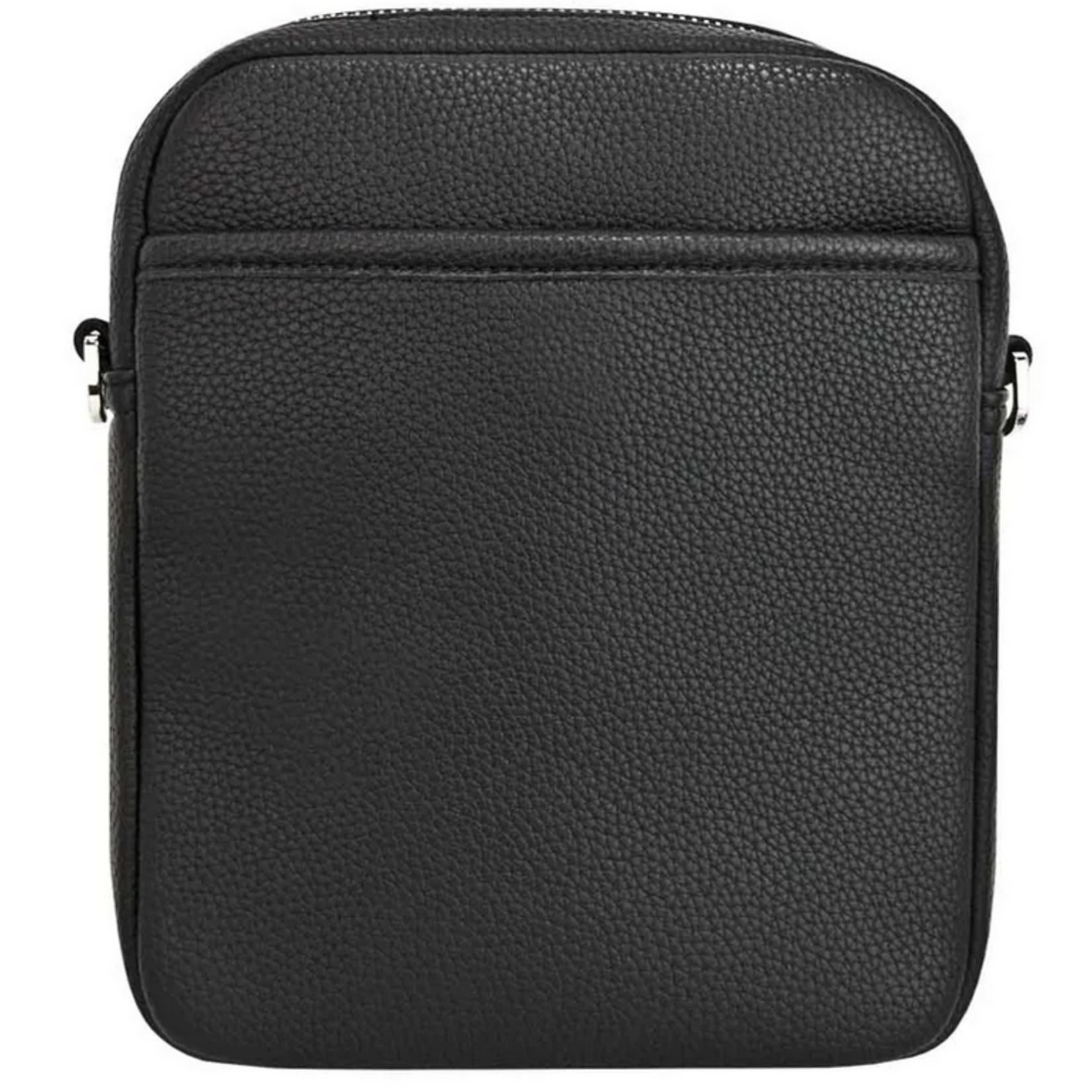 ESPE ART CROSSBODY