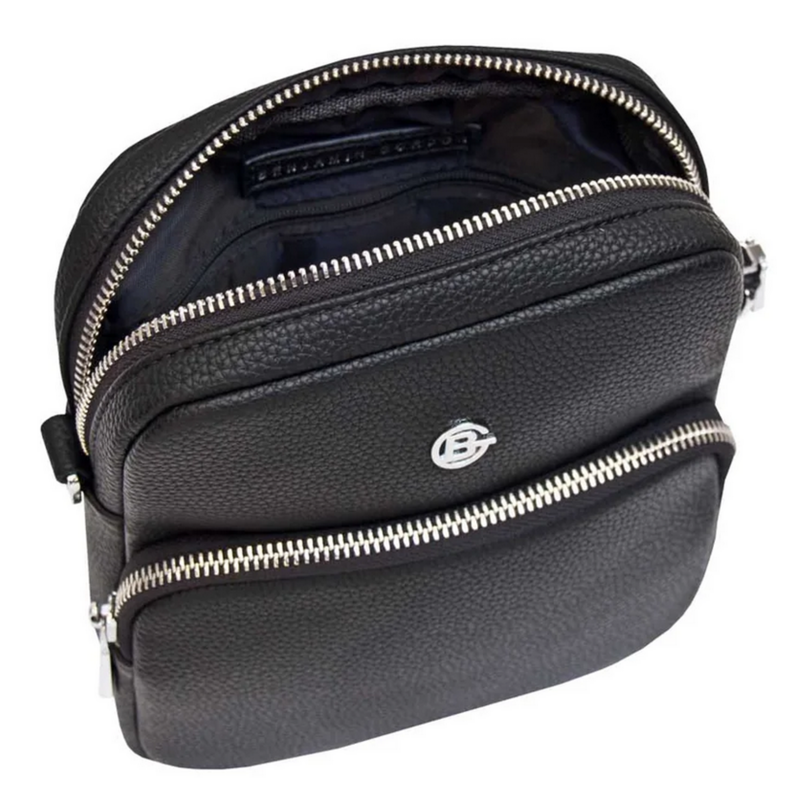 ESPE ART CROSSBODY