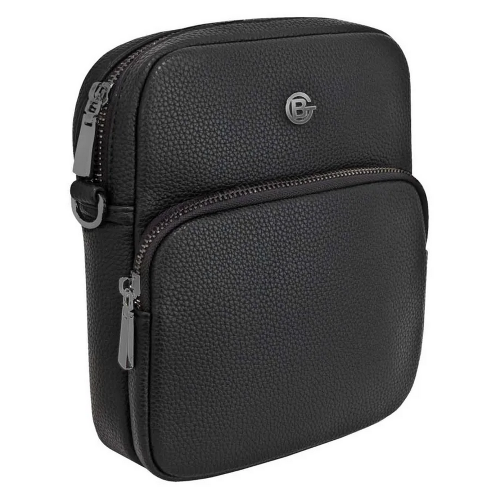 ESPE ART CROSSBODY
