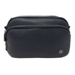 ESPE BRI SIDE BAG