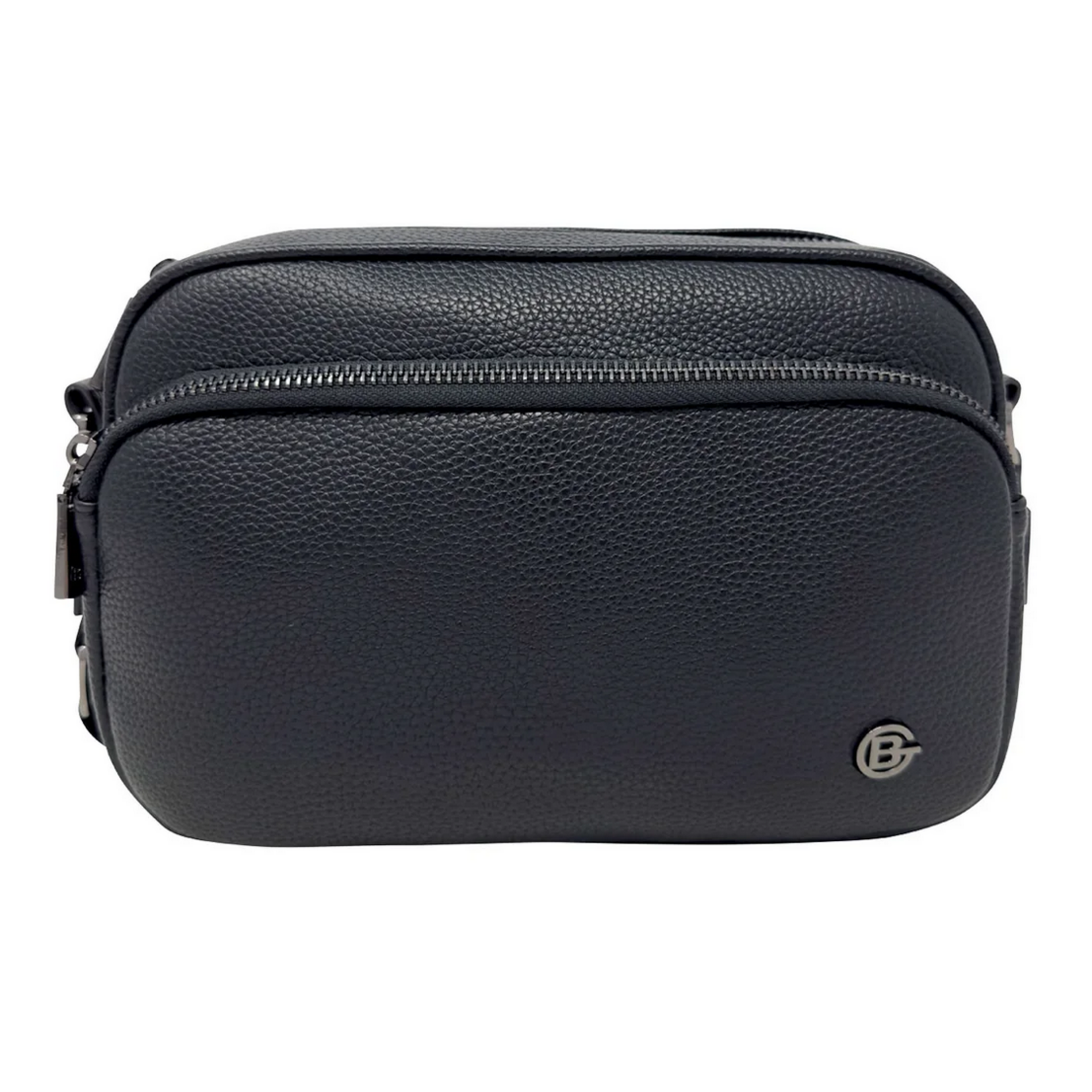 ESPE BRI SIDE BAG