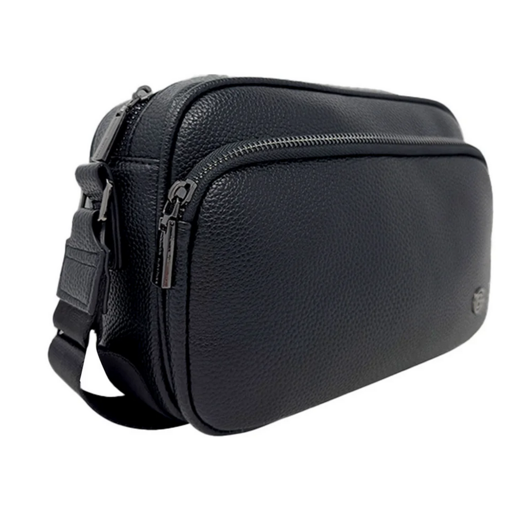 ESPE BRI SIDE BAG