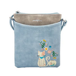 ESPE CLEO MINI CROSSBODY
