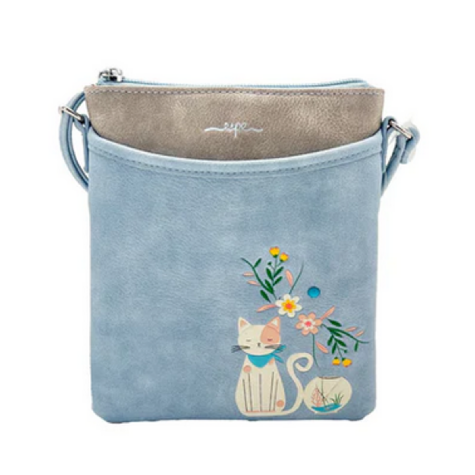 ESPE CLEO MINI CROSSBODY